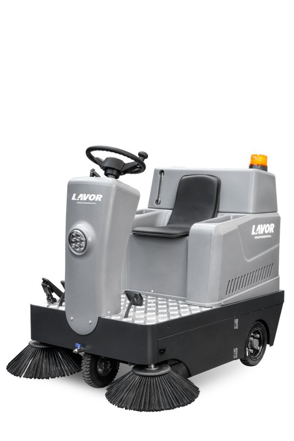 SWL R950 ET