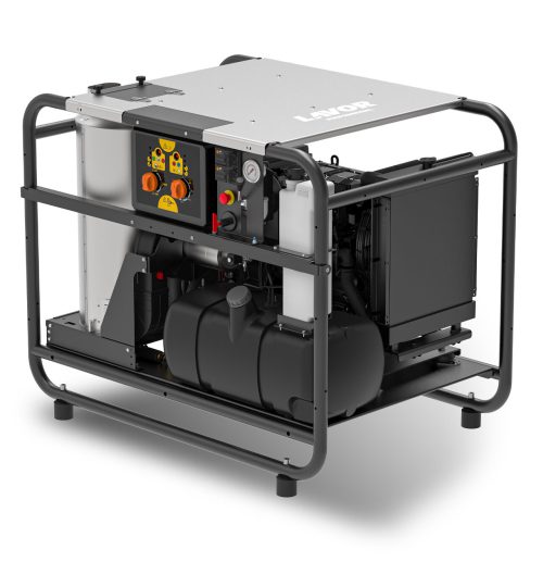 anteprima-1-4-e1727879261136.jpg THERMIC 26 HW 2523 KOHLER