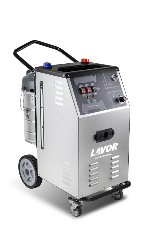 anteprima-1-7.jpg GV 3.0 VAC