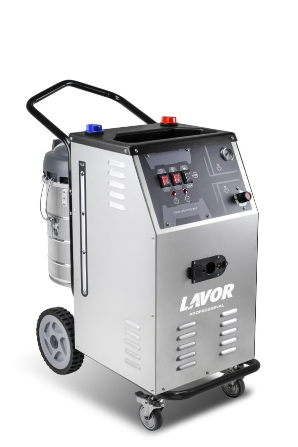 anteprima-1-7.jpg GV 3.0 VAC