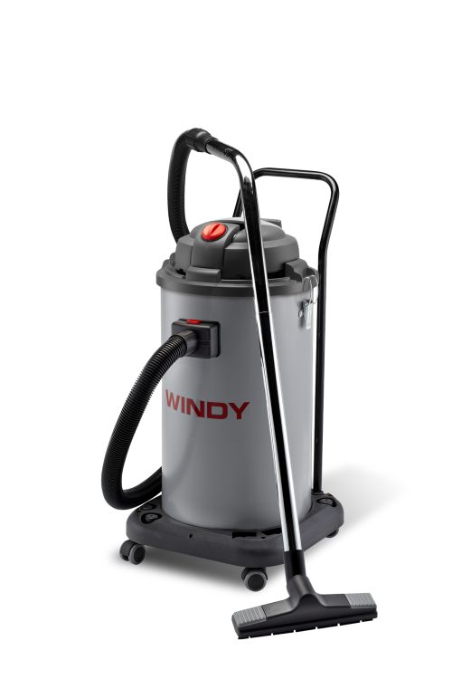 anteprima-1-8.jpg WINDY 165 IF