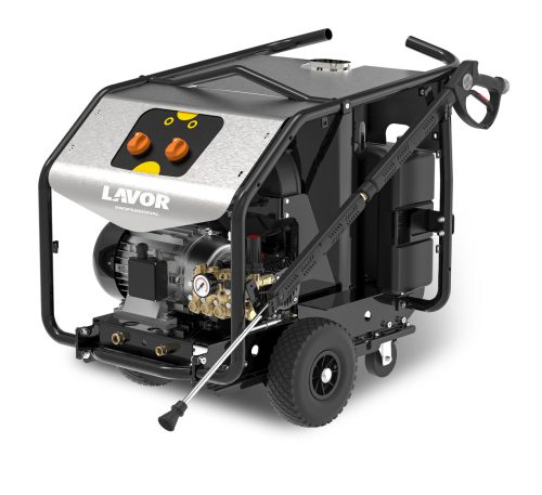 anteprima-1-e1727871999180.jpg HMR 2015 pompa korbowodowa (400 V 50 Hz) 1450 obr/min, sprzęgło