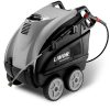 anteprima-10-e1727871330195.jpg HLR 2015 pompa korbowodowa (400 V 50 Hz) 1450 obr/min sprzęgło, niklowana pompa