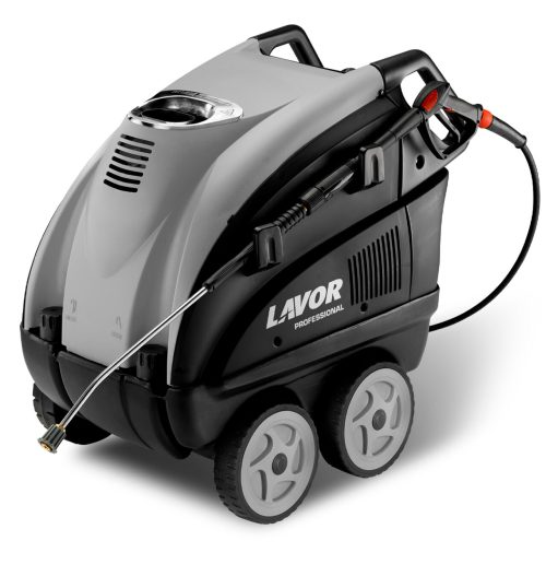 anteprima-10-e1727871330195.jpg HLR 1614 pompa korbowodowa (400 V 50 Hz) 1450 obr/min, niklowana głowica pompy