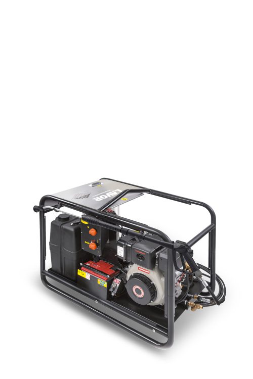 anteprima-11.jpg THERMIC 10.1 D HW 1621 YANMAR
