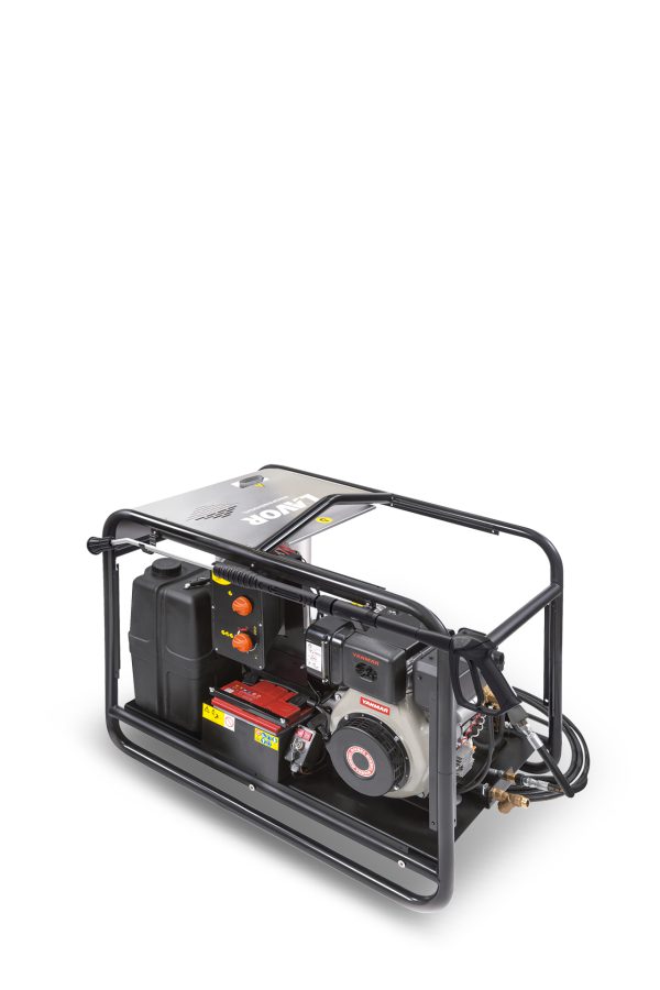anteprima-11.jpg THERMIC 10.1 D HW 2016 YANMAR