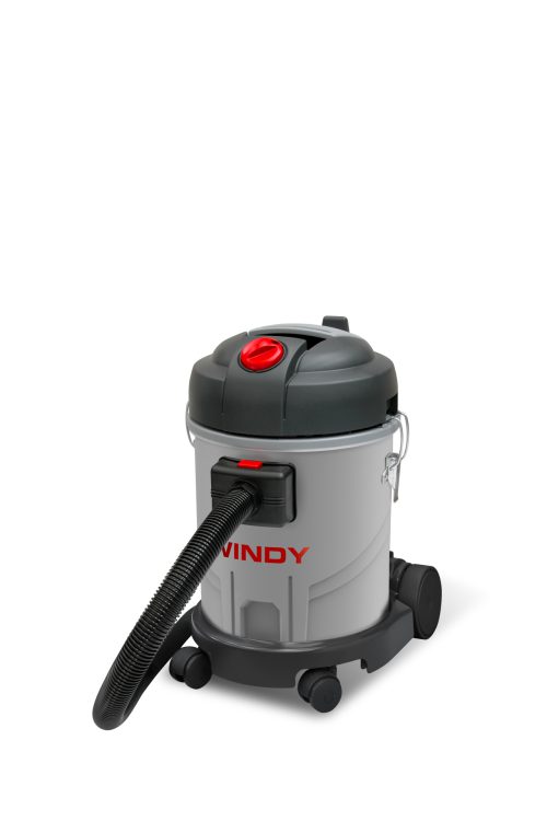 anteprima-12.jpg WINDY 120 PF