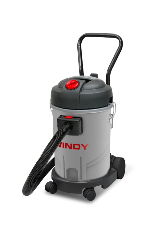 anteprima-13.jpg WINDY 130 PF