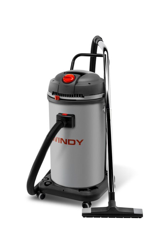 anteprima-16.jpg WINDY 265 PF