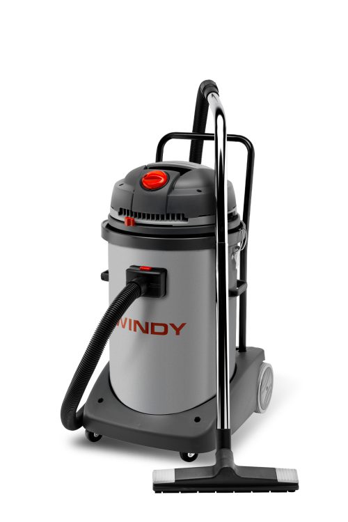 anteprima-17.jpg WINDY 278 PF