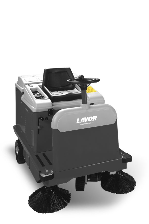 anteprima-2.jpg SWL R990 ET