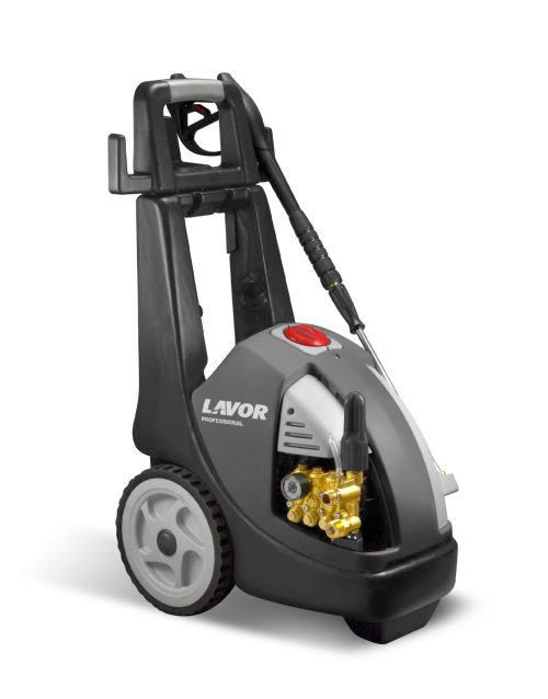 anteprima-2-e1727880018977.jpg ARIZONA 1209 pompa korbowodowa (230V 50 Hz) 1450 obr/min