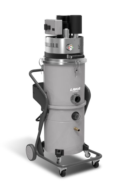 anteprima-28.jpg DTV100 1-30 OIL