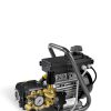 LITE PRO 2W 1510 pompa korbowodowa (230V 50 Hz) 1450 obr/min