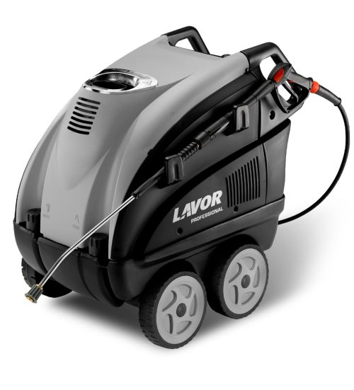 NPX 1211 pompa krzywkowa (230V 50 Hz) 2800 obr/min