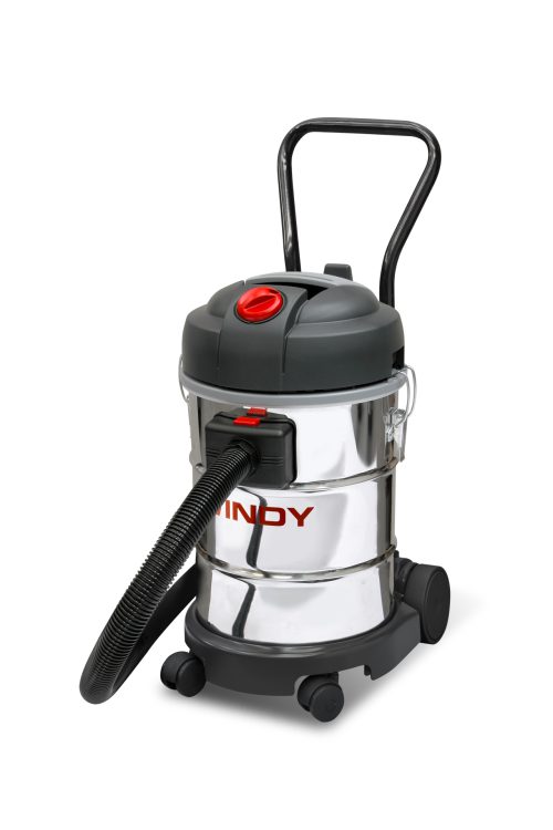 anteprima.jpg WINDY 130 IF