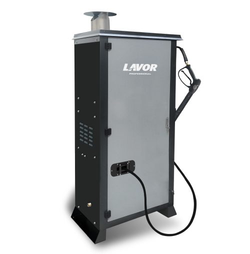 anteprima-7-1.jpg HHPV 1212 pompa korbowodowa (230V 50 Hz) 1450 obr/min