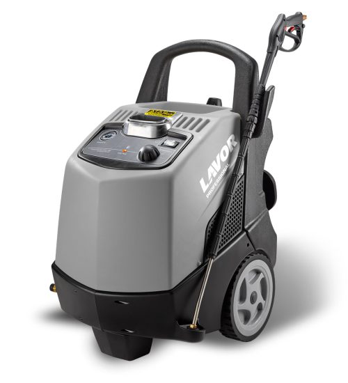 DAKOTA-R 1509 pompa krzywkowa (230V 50 Hz) 2800 obr/min