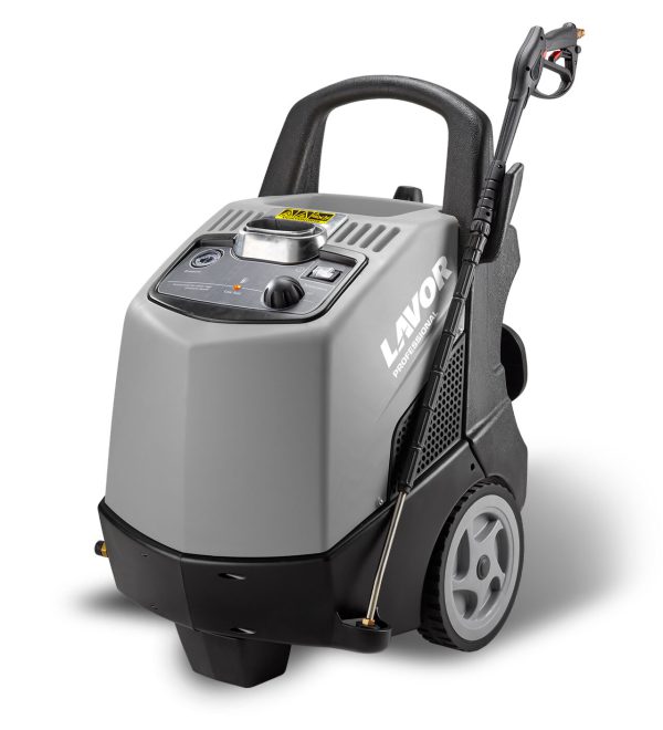 anteprima-8-e1727871180893.jpg DAKOTA-R 1509 pompa krzywkowa (230V 50 Hz) 2800 obr/min