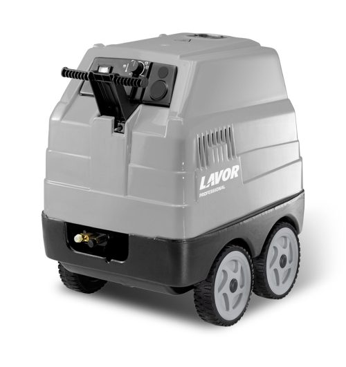 anteprima-9-e1727879666694.jpg VULCANO 74 (230V 50 Hz)