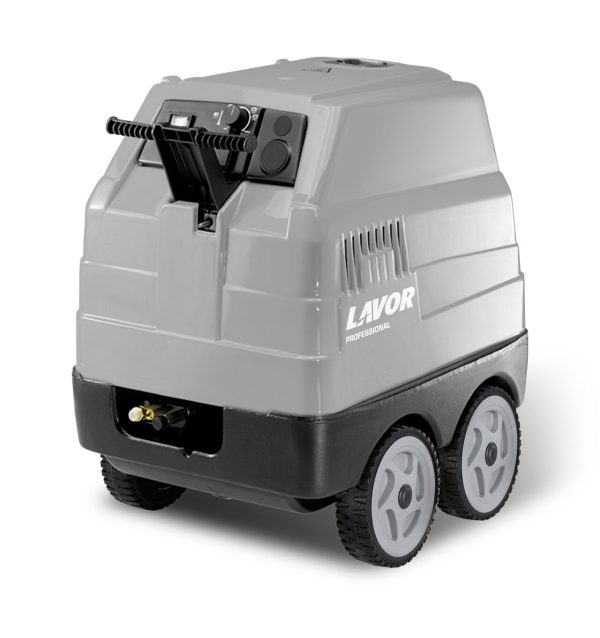 VULCANO 74 (230V 50 Hz)