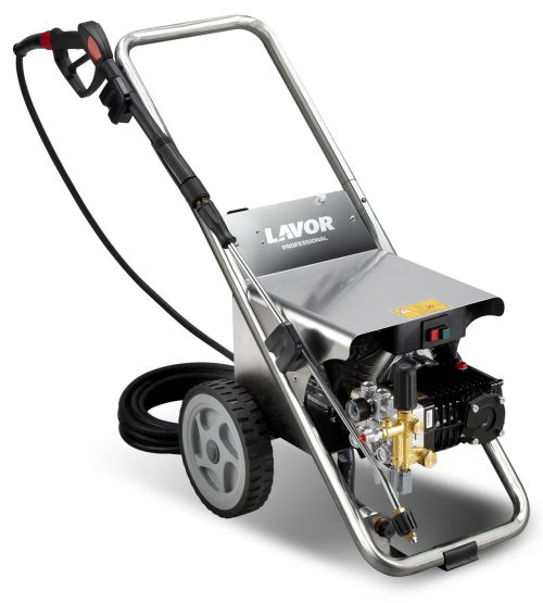 anteprima-e1727942556858.jpg HCR 1211 pompa korbowodowa (230V 50 Hz) 1450 obr/min