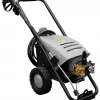 ARAL 1711 pompa korbowodowa (230 V 50 Hz) 1450 obr/min