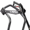 LITE PRO 2W 1510 pompa korbowodowa (230V 50 Hz) 1450 obr/min