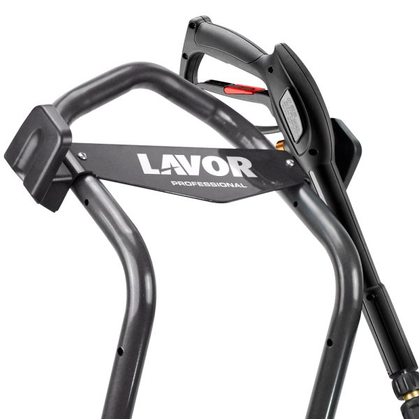 LITE PRO 2W 1510 pompa korbowodowa (230V 50 Hz) 1450 obr/min