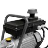 LITE PRO 2W 1510 pompa korbowodowa (230V 50 Hz) 1450 obr/min