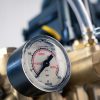 LITE PRO 2W 1510 pompa korbowodowa (230V 50 Hz) 1450 obr/min