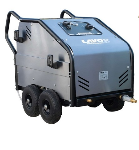 myjka.png FROME 2015 pompa korbowodowa (400 V 50 Hz)